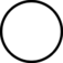 esistfreitag Kreativagentur – Agentur in Frankfurt