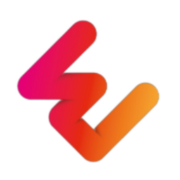 ESKOR Performance GmbH – Agentur in Körle