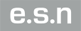 e.s.n Agentur für Werbung GmbH – Agentur in Düsseldorf