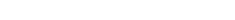 Esono AG Logo
