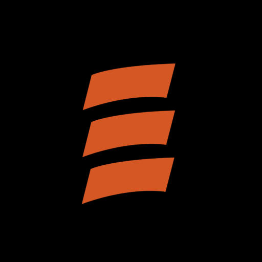 essenzmedia – Agentur in Neuss
