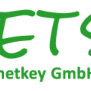 Etschel netkey GmbH – Agentur in Weißenburg