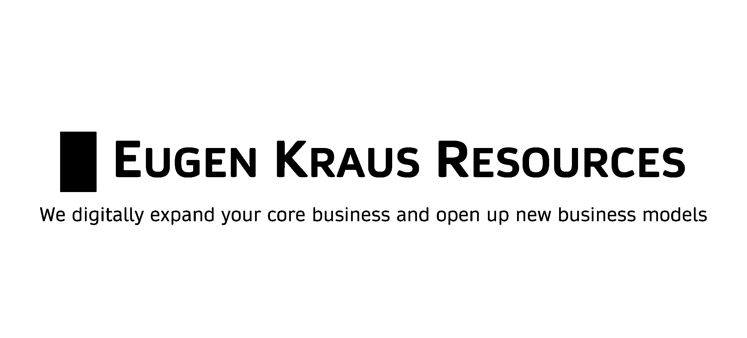 EUGEN KRAUS RESOURCES (Digital Sales & Online Marketing) – Agentur in Hannover