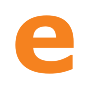 eves_holding AG Logo