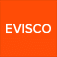 EVISCO AG – Agentur in München
