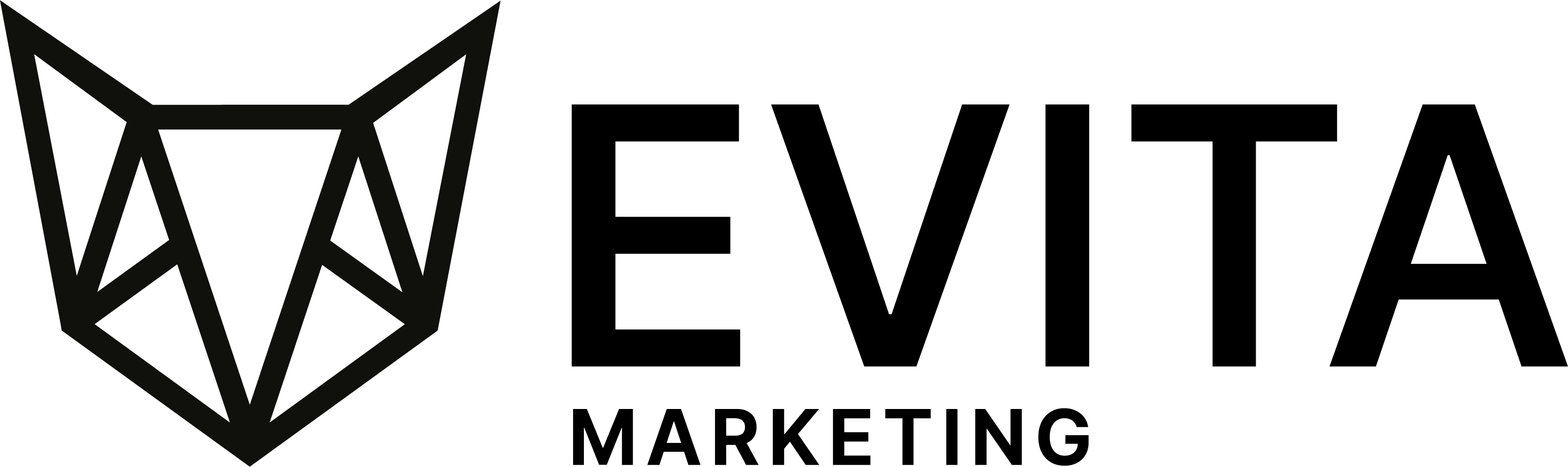 EVITA Marketing GmbH – Agentur in Innsbruck