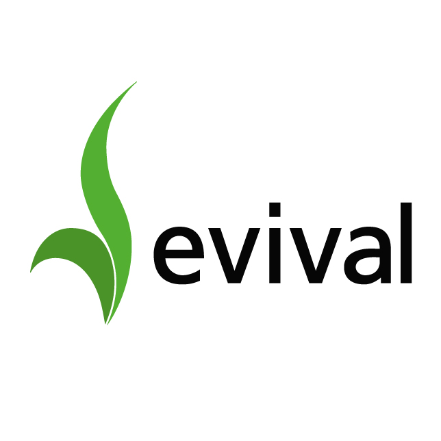 evival Technologies GmbH & Co. KG – Agentur in Achern