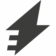 EVOspark GmbH Logo
