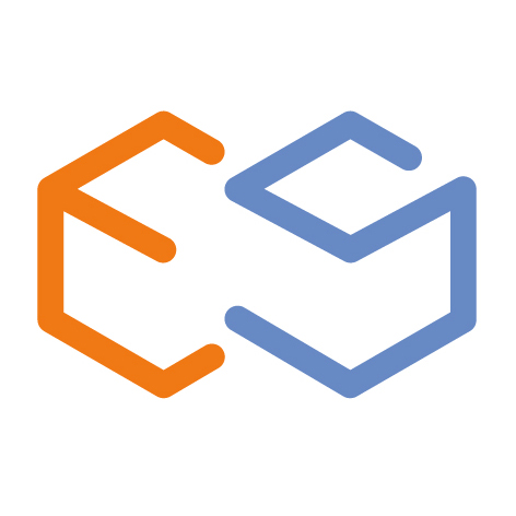 Evy Solutions GmbH Logo