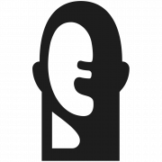 EWERK GROUP SERVICES GmbH Logo