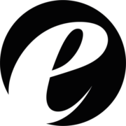 exact! Communication – Agentur in Bern