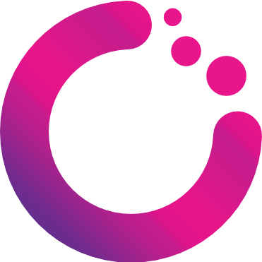 KE Keyword-Experte GmbH – Agentur in Heidelberg