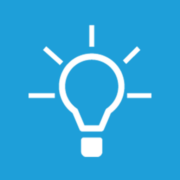 explain it simple – Agentur in Linz