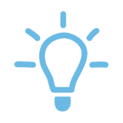 explainity GmbH – Agentur in Hamburg