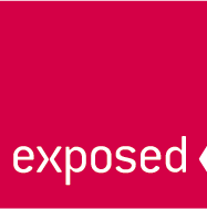 exposed GmbH – Agentur in Kassel