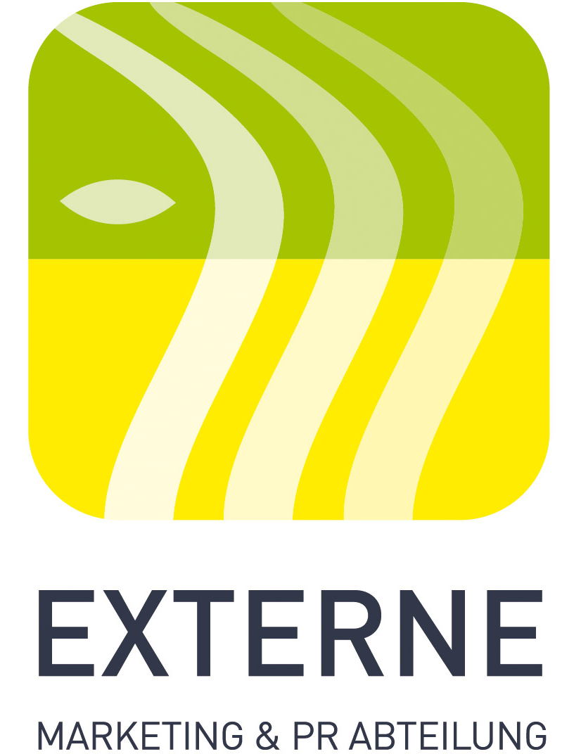 Externe Marketing & PR GmbH – Agentur in Denzlingen