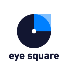 eye square GmbH Logo