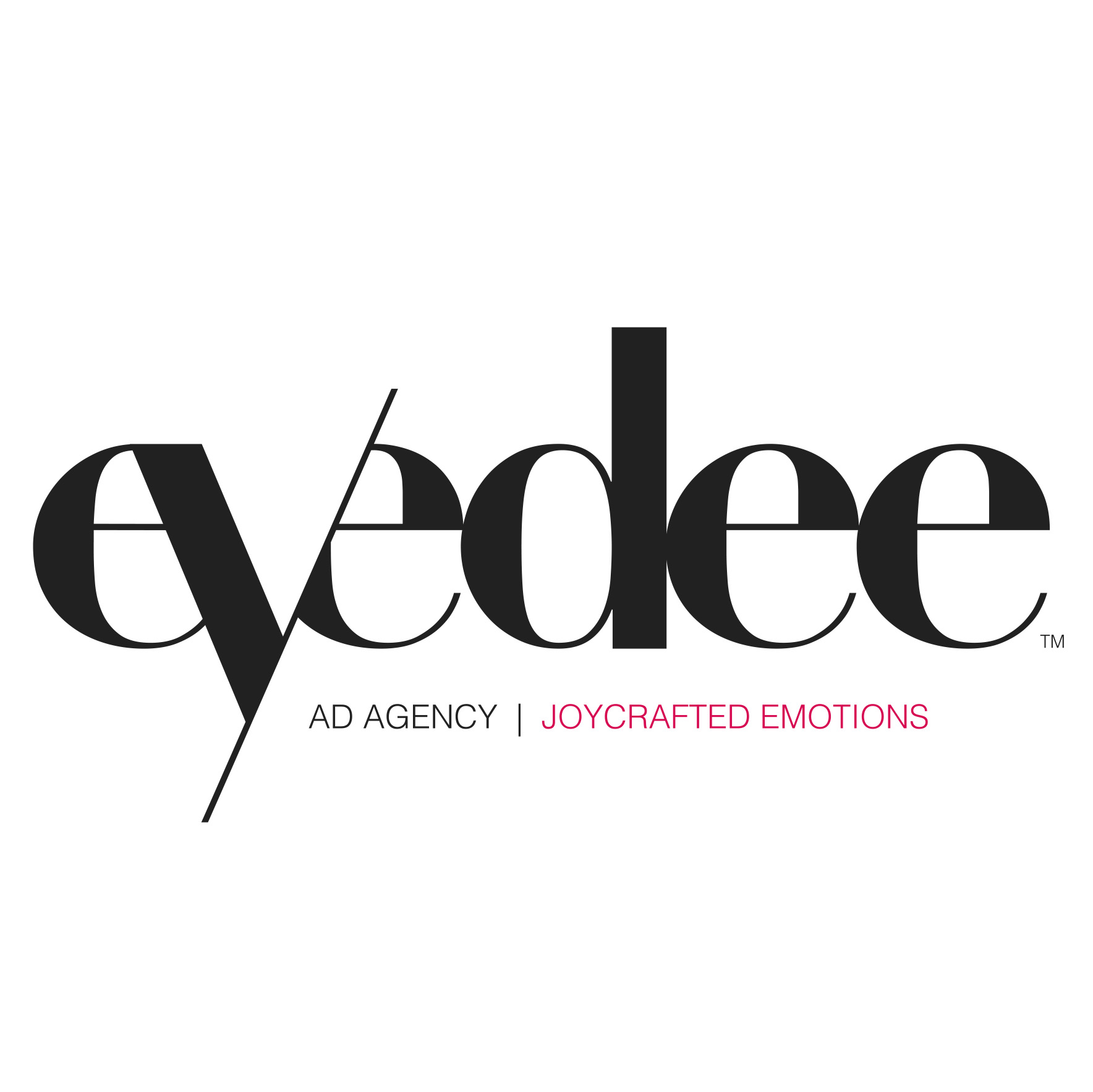 eyedee Werbeagentur | CR Group – Agentur in Quickborn