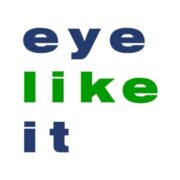 eyelikeit – Agentur in Düsseldorf