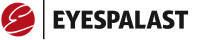 EYESPALAST – Agentur in Weimar