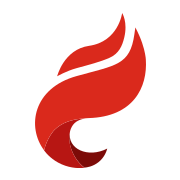 eyeworkers GmbH – Agentur in Karlsruhe