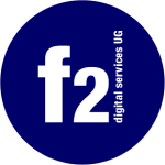 f2 digital services UG – Agentur in Wermelskirchen