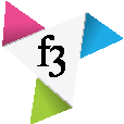 f3publishing GmbH – Agentur in Bad Homburg