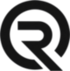 QRlogic Logo