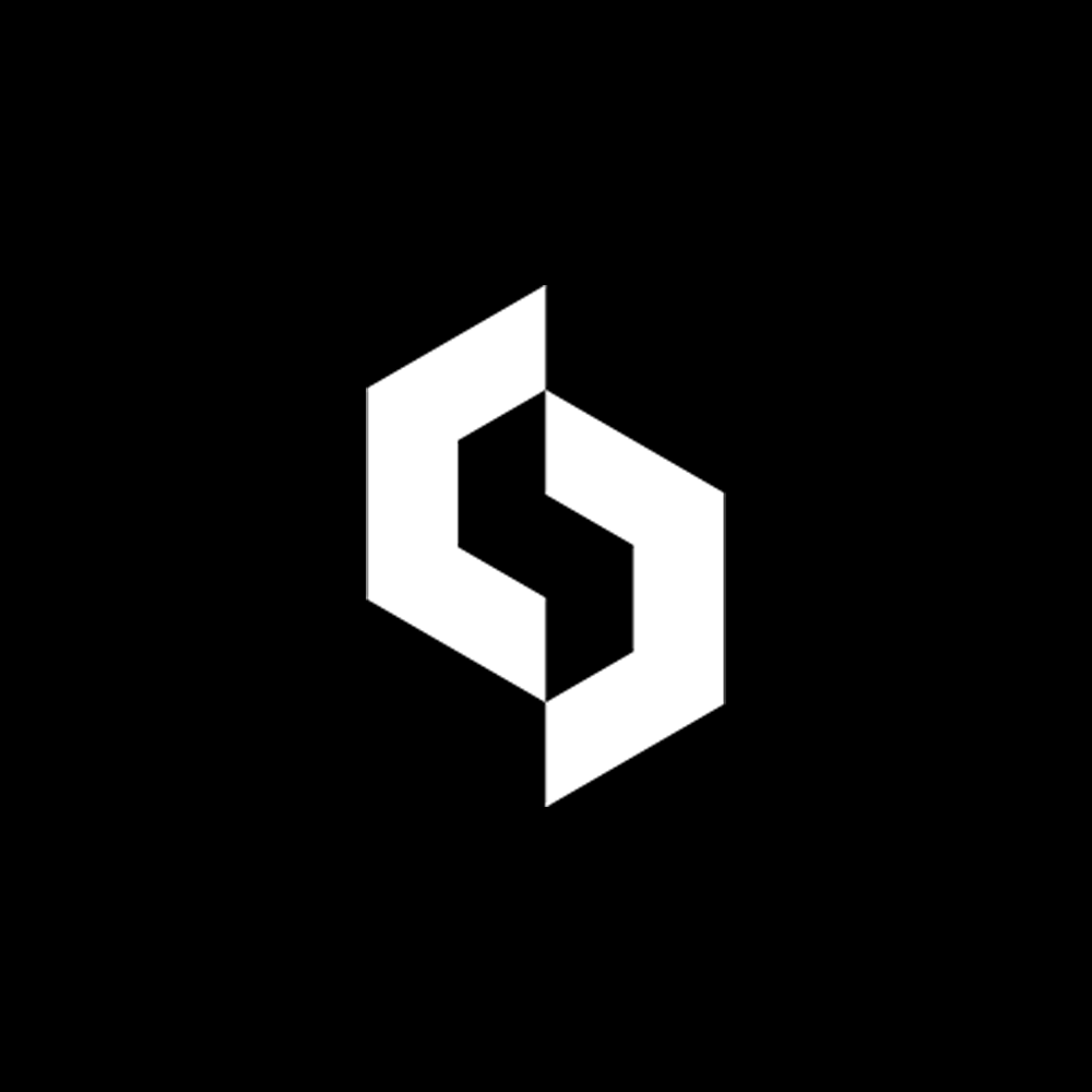 OnLouis GmbH Logo