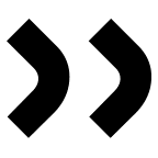 FACT GmbH Logo