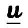 Fafalter GmbH – Agentur in Düsseldorf