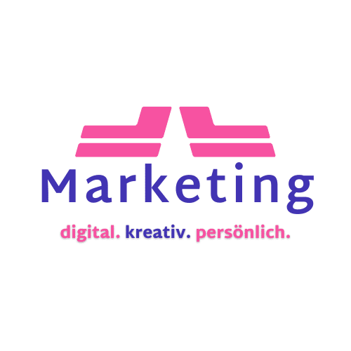 LL Marketing Logo