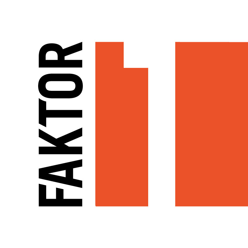 FAKTOR 1 – Werbeagentur – Agentur in Bad Tölz