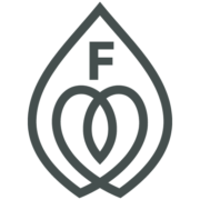FAKTUR GmbH Logo