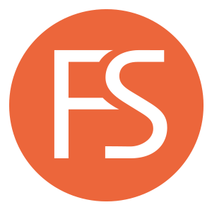 FancySoftware Logo