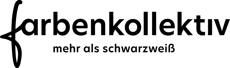 farbenkollektiv – Agentur in Köln