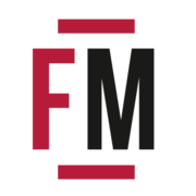 Fassmer Marketing GmbH – Agentur in Lehrte