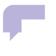 fat IT SOLUTIONS GmbH & Co. KG Logo