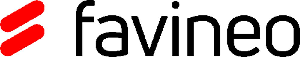 FAVINEO GmbH – Agentur in Hamburg