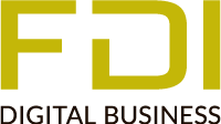 FDI Digital Business e.K. Logo
