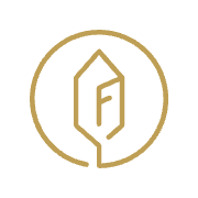 FEDERLIGHT GmbH – Agentur in Frankfurt am Main