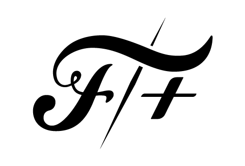 Feinripp Studios | Digital Boutique for Sales & Performance Design – Agentur in Frankfurt am Main