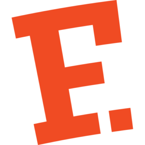 FELIX Werbeagentur – Agentur in Bremen