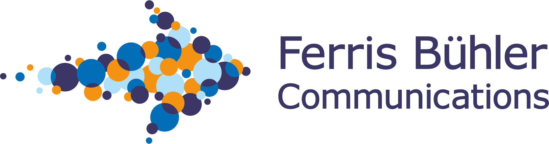 Ferris Bühler Communications – Agentur in Baden