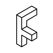 fessen+friends – Agentur in München