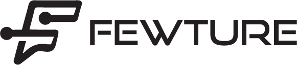 FEWTURE – Agentur in Köln