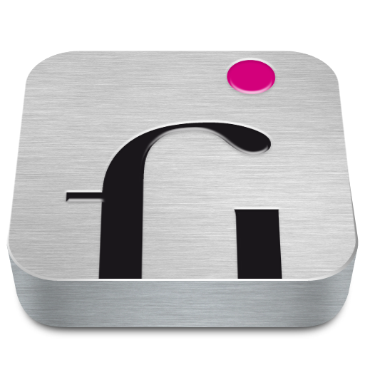 fi Design-Studio – Agentur in Leinfelden