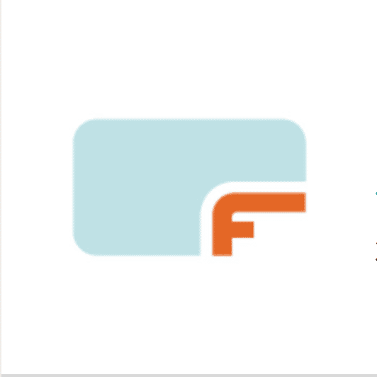 Fiction Films GmbH Logo