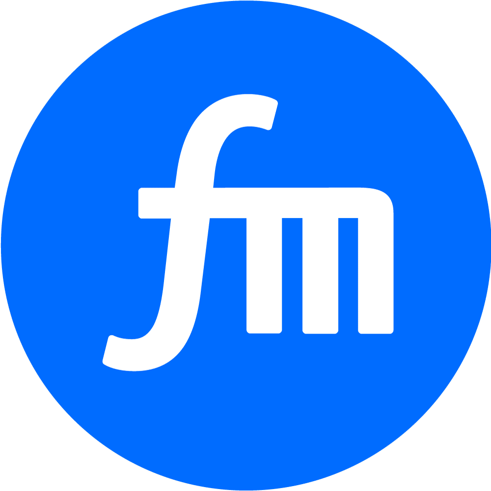 Fiebak Medien – Agentur in Baesweiler