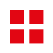 FIGGE+SCHUSTER AG – Agentur in München